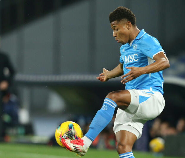 david neres carlo hermann