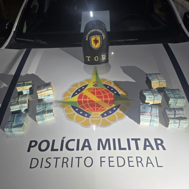 whatsapp image 2025 04 23 at 05.48.34