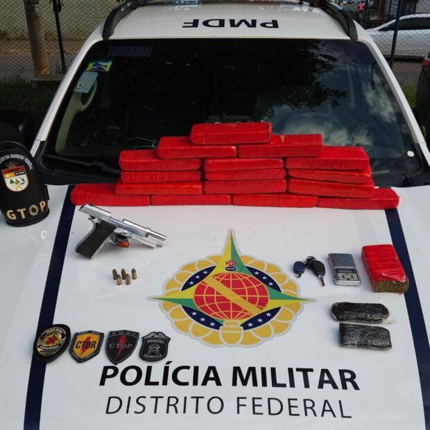 whatsapp image 2025 04 23 at 06.56.39