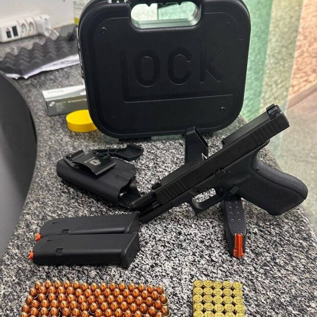 whatsapp image 2025 04 23 at 06.36.32