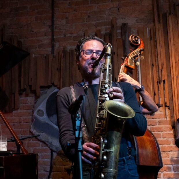 whatsapp image 2025 04 22 at 11.04.17