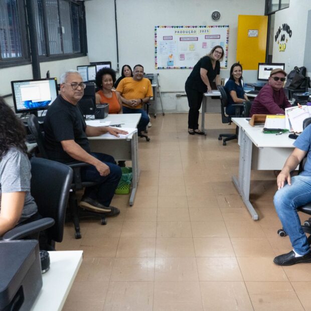 dia mundial do livro foto 2 1920x1280