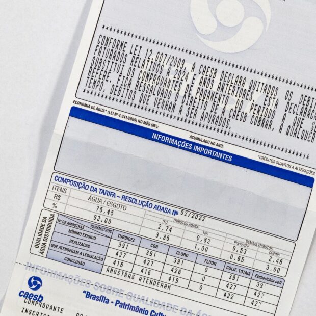 quitacao anual de debitos