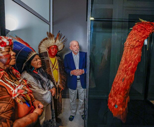 4744863a 8bf6 4c84 973e 62d46a5ad11a