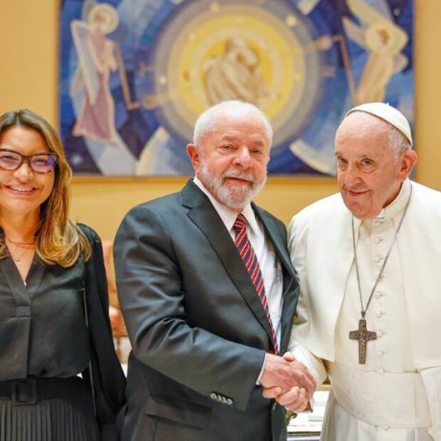 janja papa lula (1)