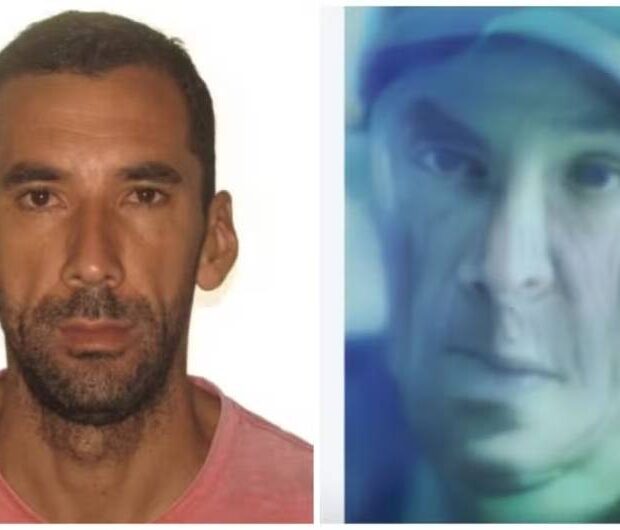 vídeo mostra ataque a estudante da usp