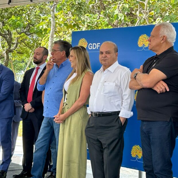 whatsapp image 2025 04 23 at 11.08.30