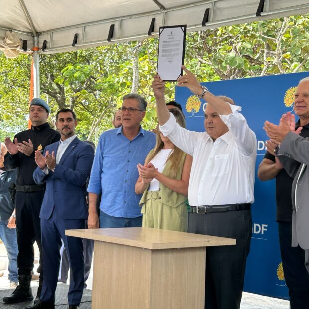 whatsapp image 2025 04 23 at 12.12.37