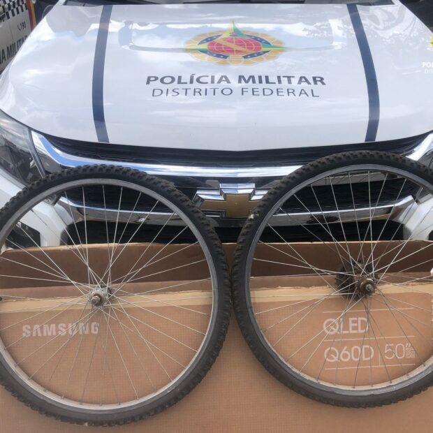 whatsapp image 2025 04 23 at 11.34.08