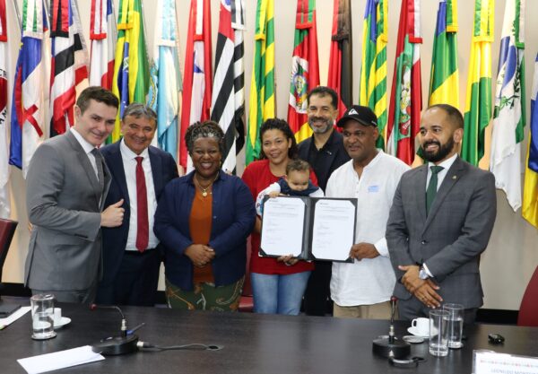 cozinhas solidarias da rua