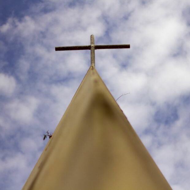 igrejas daniel santos 1