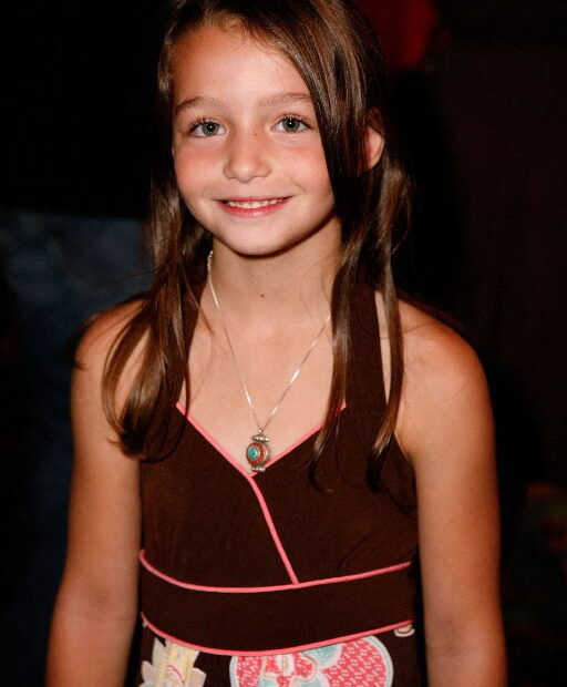 tiff 2007 "new york city serenade" world premiere