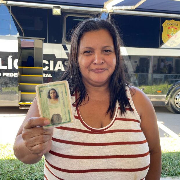 gdf mais perto cidadao