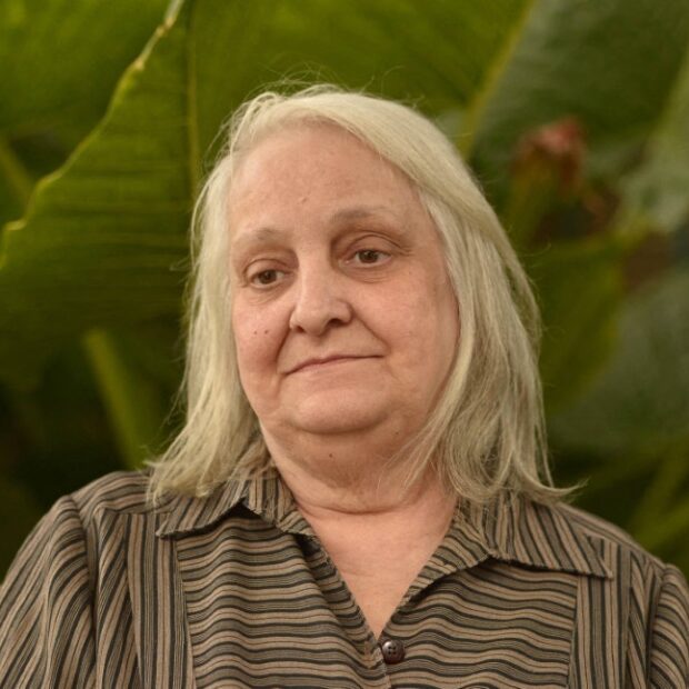 argentina vatican religion pope bergoglio