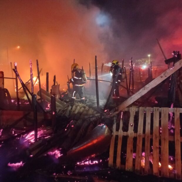 whatsapp image 2025 04 24 at 00.06.26