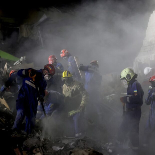 ukraine russia conflict war