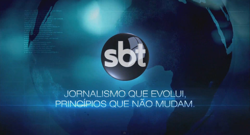 jornalismo sbt 890880