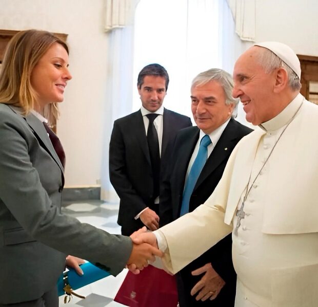 whatsapp image 2025 04 23 at 12.56.20 (1)