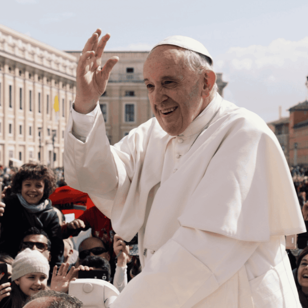 papa francisco 1920x1080