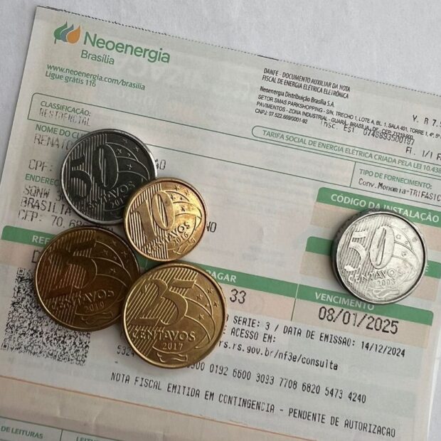 image002 e1745496746189