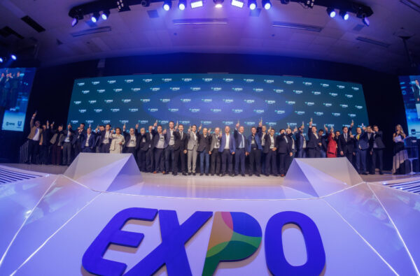 imagem do whatsapp de 2025 04 24 à(s) 09.42.14 65f3b0f9