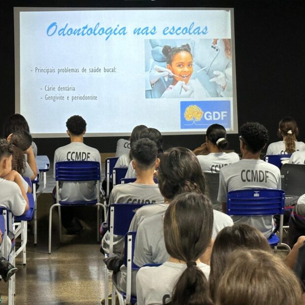 whatsapp image 2025 04 23 at 12.23.01 1 scaled e1745499157762 1920x1190