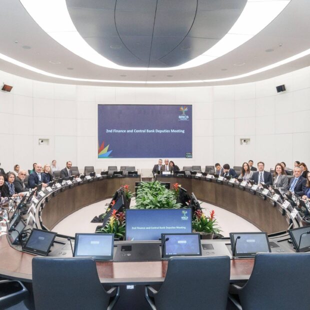 174544389768095c395c214 1745443897 3x2 rt