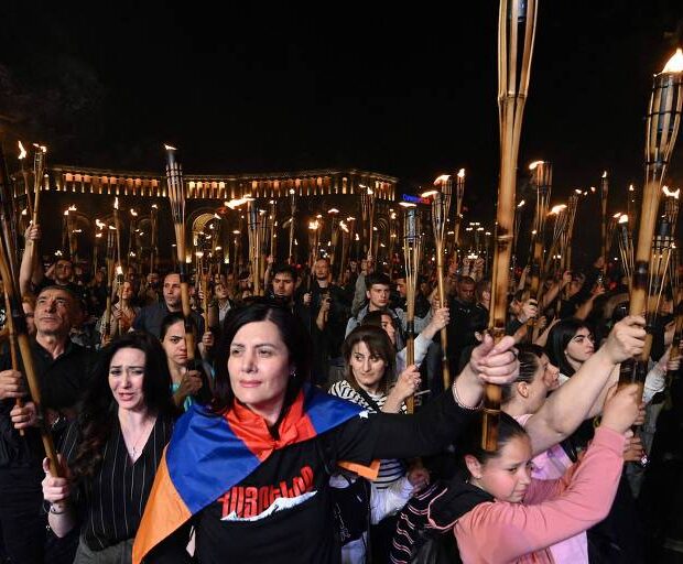 17454134906808e572ed725 1745413490 3x2 md