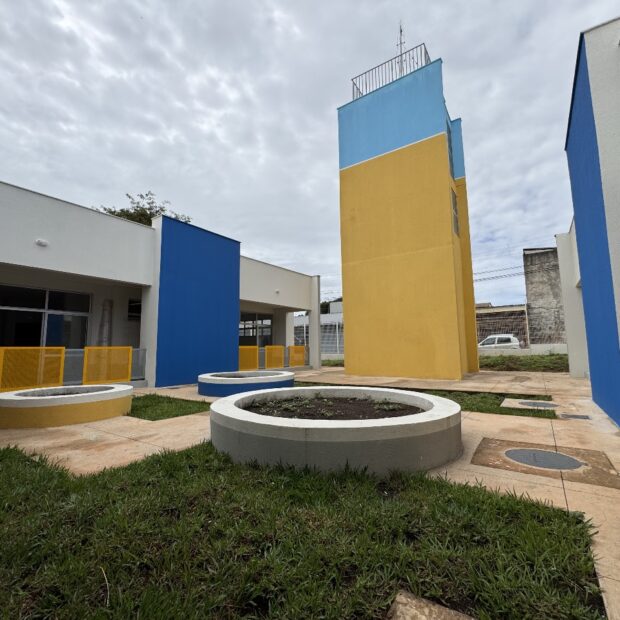 whatsapp image 2025 04 24 at 09.36.30 1