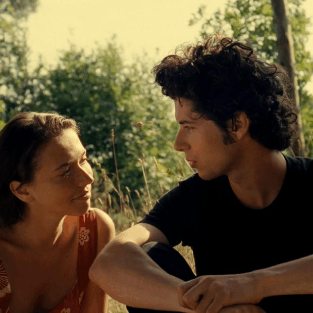 contodeverao cinebrasilia agenciaumnome