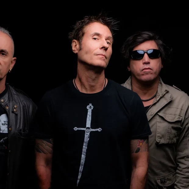 capital inicial sonora