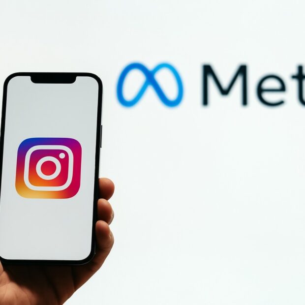 imagem do whatsapp de 2025 04 24 à(s) 10.44.52 146dc496