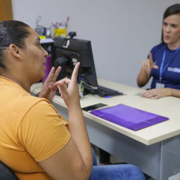 foto geovana albuquerque 2 2 1920x1280