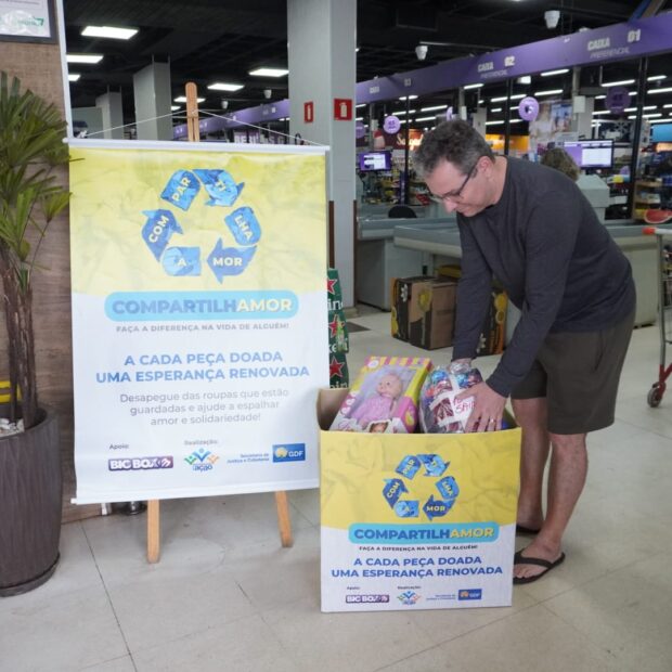 whatsapp image 2025 04 24 at 11.20.52