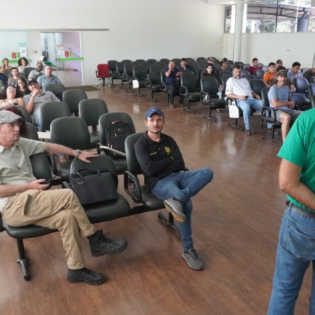 whatsapp image 2025 04 23 at 16.21.12 1