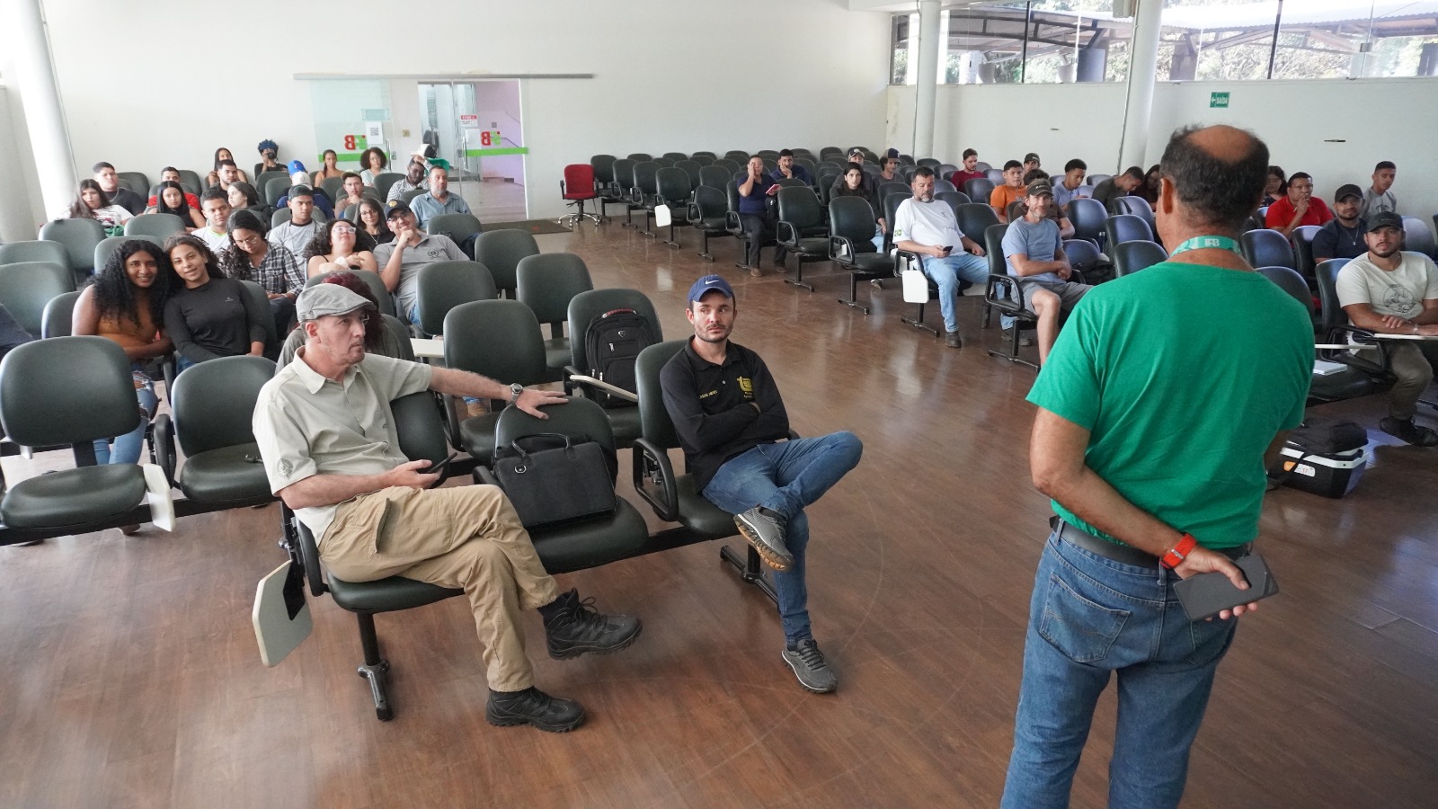 whatsapp image 2025 04 23 at 16.21.12 1