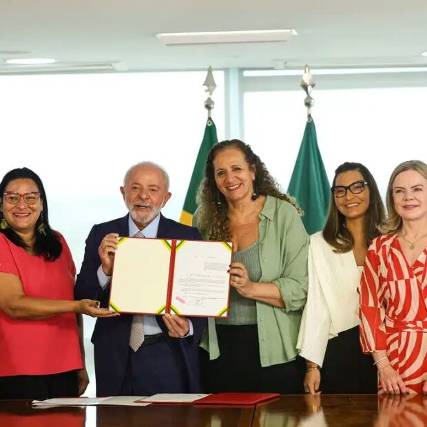 lula e mulheres 2