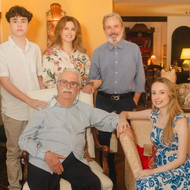 4f53c30f 04f6 40a9 b5bc 6a280b18c640