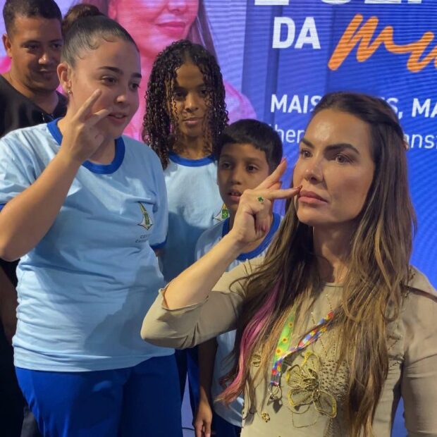 d694a2c5 350c 4835 b18d 9b8728704e68