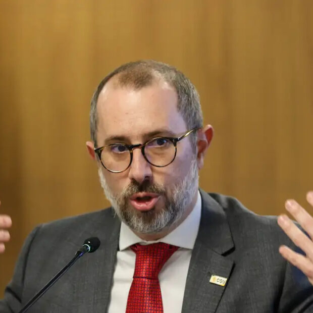 vinicius marques