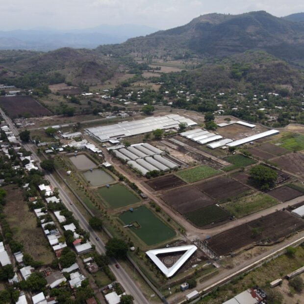 el salvador us justice migration abrego garcia