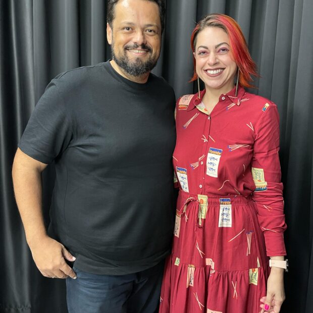 whatsapp image 2025 04 23 at 20.21.03