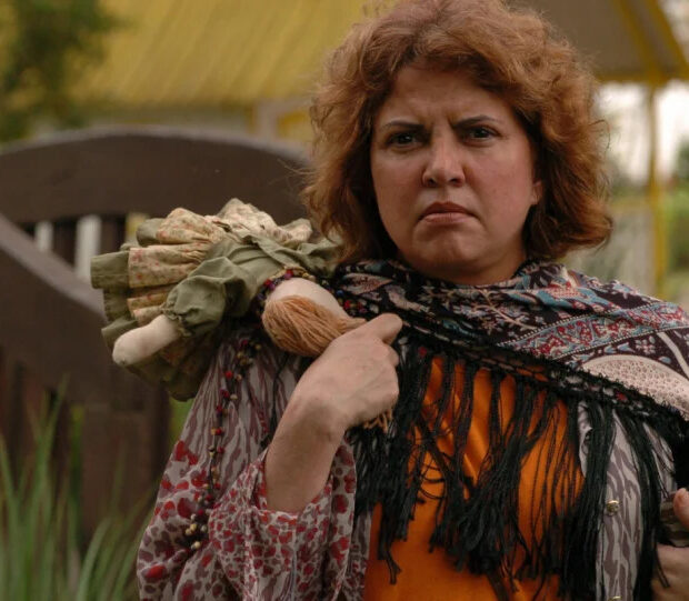 1 lucia alves 11159309