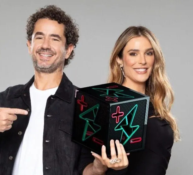 rafa felipe e1744390439421 power couple