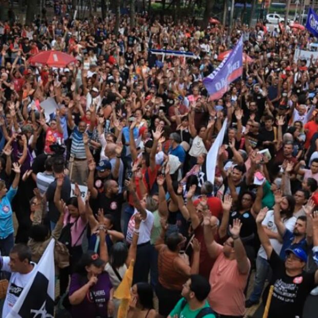 4bl2v55k5zasvbkkldh6wk4qni