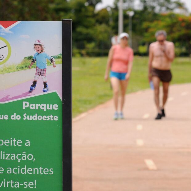 12.3. circuito da mulher. foto divulgacao sel df 1920x1275