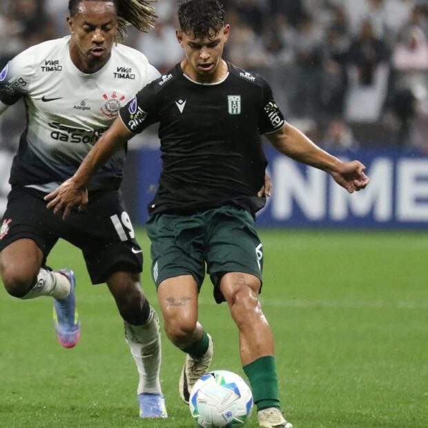 saveclip.app 491502739 18474377824064614 339833203833913389 n