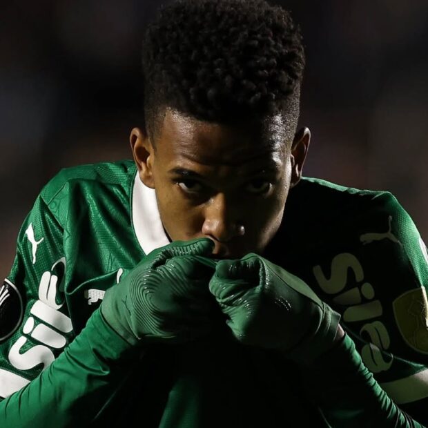 saveclip.app 493216009 1257127452439138 1703837425777935938 n