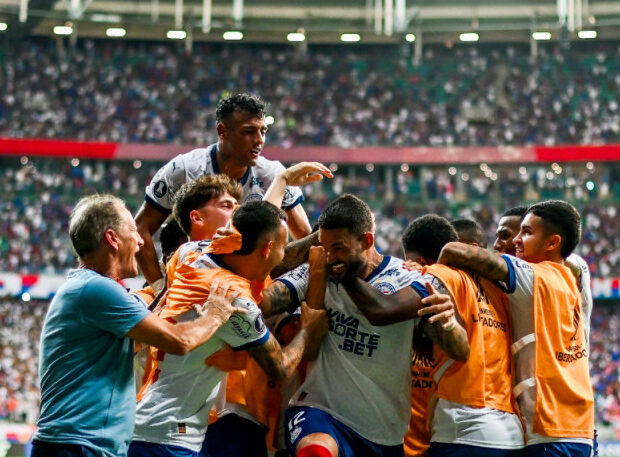 saveclip.app 491443401 18267457648279212 1022585589481678504 n