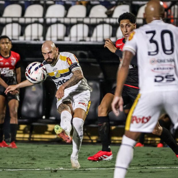 saveclip.app 491436123 18456352663077951 3102423983155808538 n